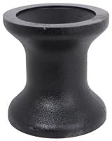 864-SMA566003D -- FULL SPOOL 7 1/2 TURBO COULTER